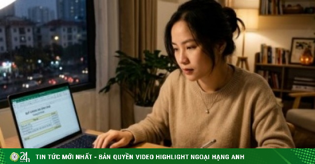 Vợ chồng tiền ai nấy tiêu có thực sự hạnh phúc?