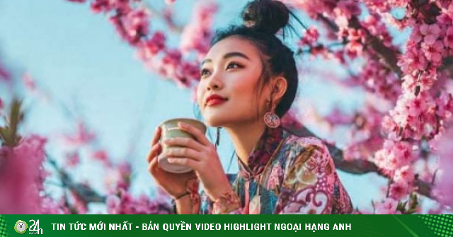 36 lời chúc ngày Quốc tế Hạnh phúc 20/3 năm 2026 hay nhất, ấm áp nhất gửi người thân và bạn bè