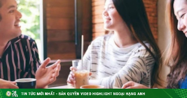 4 điều người EQ cao 'ngậm miệng' nơi công sở: Nói ra là tự hại mình