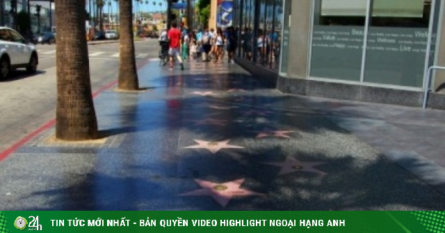 Những điểm đến Mỹ nổi tiếng nhờ điện ảnh và các bộ phim thắng giải Oscar