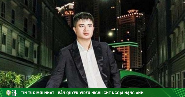 Lộ diện 2 căn hộ - có nơi lên tới 1 tỷ đồng/m2 của Mr Pips tại “đất kim cương” Hàng Bài