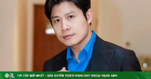 Nguyễn Văn Chung kể 12 'nỗi khổ', người hâm mộ bật cười vì quá 'đáng thương'