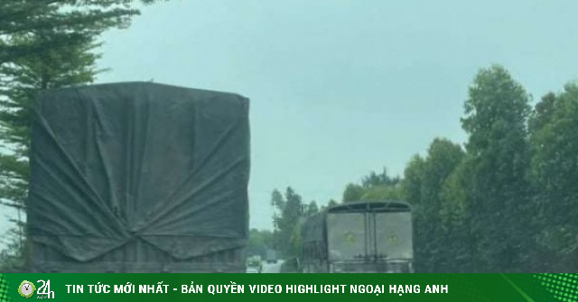 Hà Nội cấm xe tải giờ cao điểm: Xe bán tải có bị hạn chế lưu thông vào nội đô không?