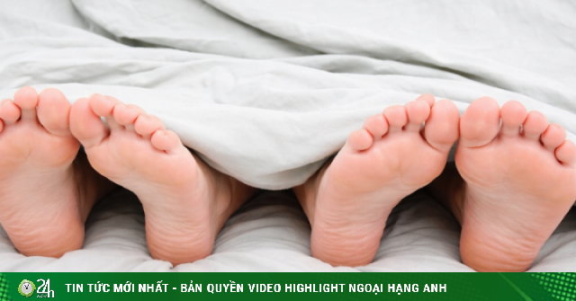 Phụ nữ trung niên có còn 'cần' tình dục?