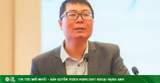 Vụ nhạc sĩ và tài xế grab: Phơi bầy lỗ hổng dữ liệu cá nhân, doanh nghiệp trả giá?