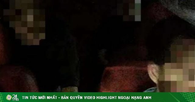 Vụ lùm xùm tài xế Grab - nhạc sĩ Minh Khang: "Soi" quy định các hãng về quyền ghi hình khách hàng