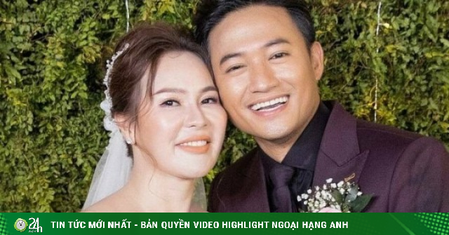 Doanh nhân Ngọc Tiền vừa bị bắt là ai?