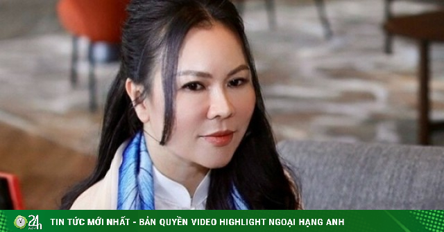 Cuộc sống doanh nhân Ngọc Tiền trước khi bị bắt vì cáo buộc lừa đảo