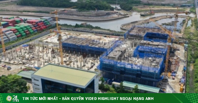 Bộ Xây dựng đề xuất siết 'sang tay' nhà ở xã hội