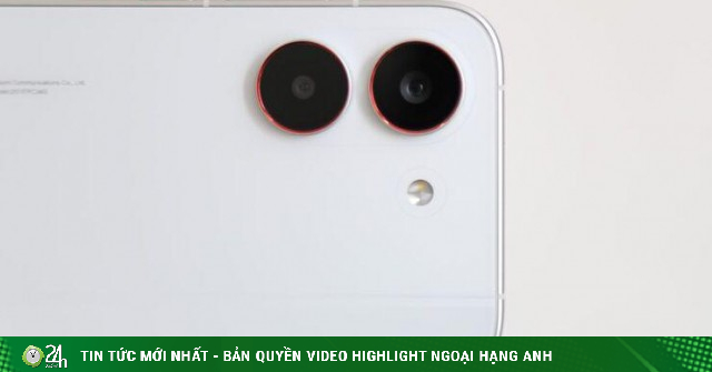 Trải nghiệm smartphone Poco X8 Pro có mặt lưng "sọc dưa" lạ mắt, pin 6.500mAh