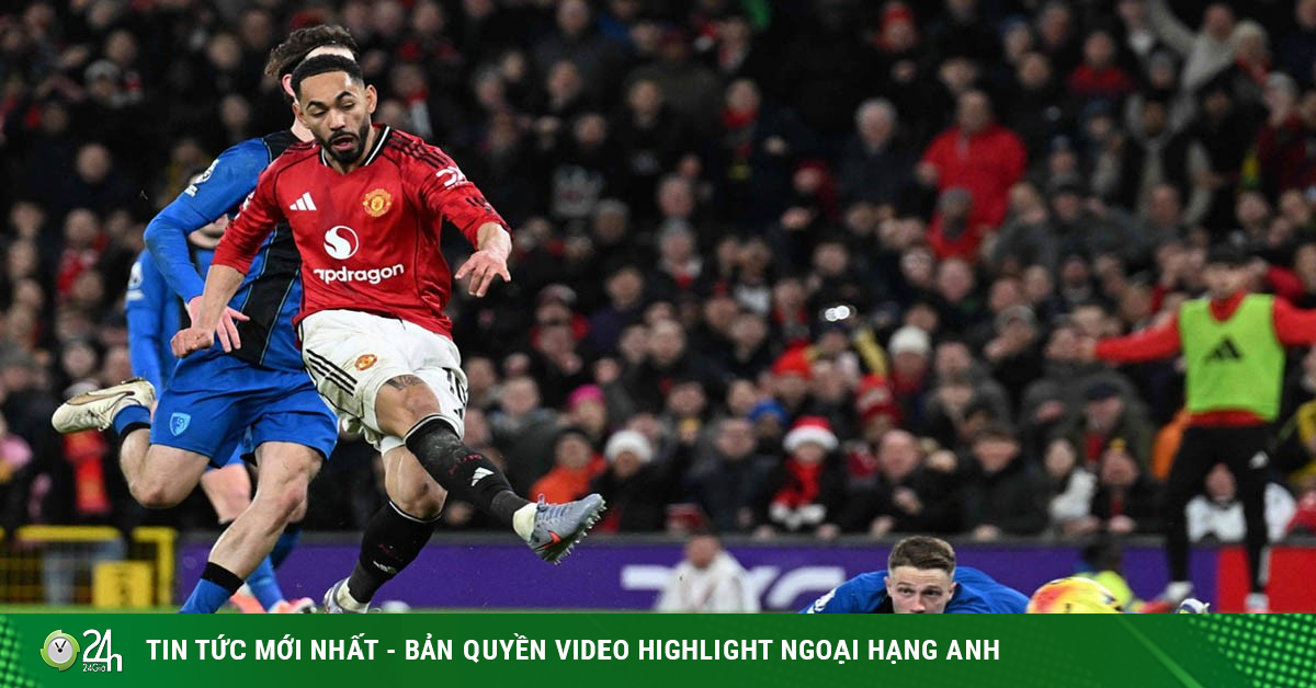 Dự đoán tỷ số vòng 31 Ngoại hạng Anh: MU có cơ hội bứt tốc, Chelsea - Liverpool gặp khó