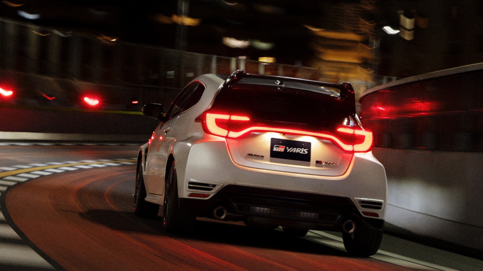 Hệ thống lái được tối ưu hóa độ cứng thanh xoắn trong cảm biến mô-men xoắn.