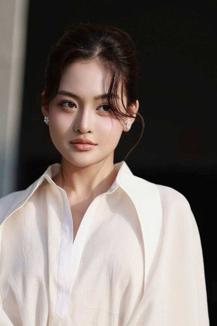 ‘Người yêu cũ' đang nhận 'gạch đá' trên phim giờ vàng VTV là ai? - 7