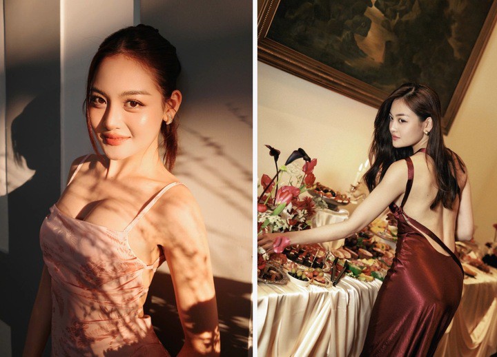 ‘Người yêu cũ' đang nhận 'gạch đá' trên phim giờ vàng VTV là ai? - 8