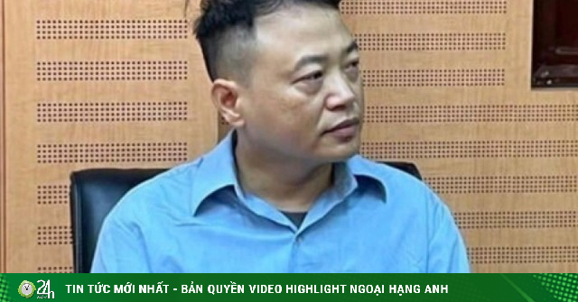 Từ cáo buộc rửa tiền đến 'chồng tội danh': Shark Bình đối diện khung hình phạt nào?