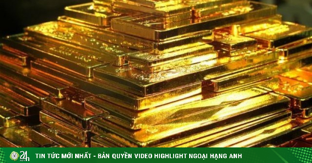 Nhiều người mua nhà được tặng 1kg vàng, 2 năm sau kết quả lãi lỗ ít ai ngờ