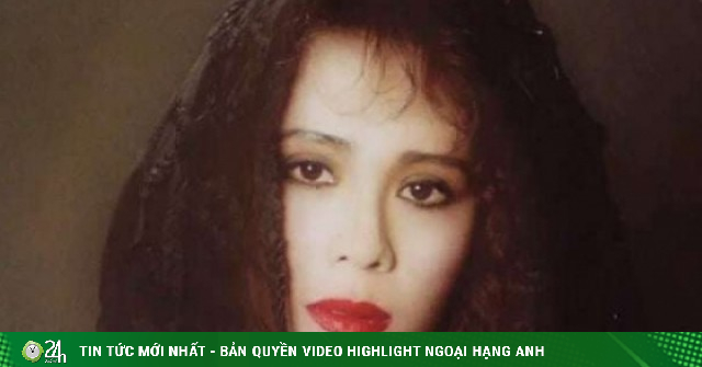 Cuộc đời ngắn ngủi của giọng ca tài sắc bậc nhất làng nhạc Việt một thời