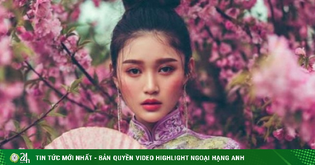 Con số may mắn hôm nay 21/3: Dần tích lũy tài sản, Mùi sự nghiệp thịnh vượng, Ngọ cẩn thận rắc rối