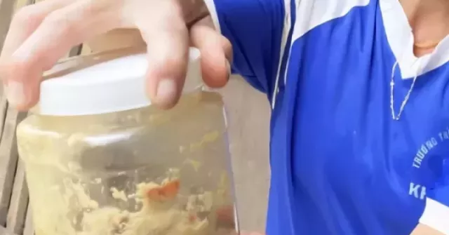 Đà Nẵng thêm 2 người nhập viện do ăn cá ủ chua, Bộ Y tế chỉ đạo nóng