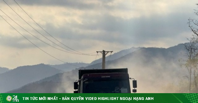 Quỹ bình ổn sắp cạn, giá xăng dầu leo thang: Chuyên gia kiến nghị tung gói hỗ trợ khẩn