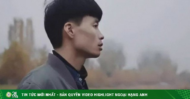 Vợ mang thai vẫn đi làm, chồng cày kiệt sức để mua nhà và thực tế khốc liệt