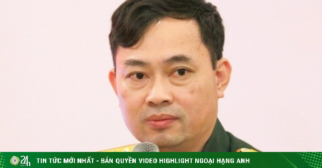 Bộ Quốc phòng thông tin cách làm bài ở kỳ thi mới để tuyển sinh quân sự năm 2026