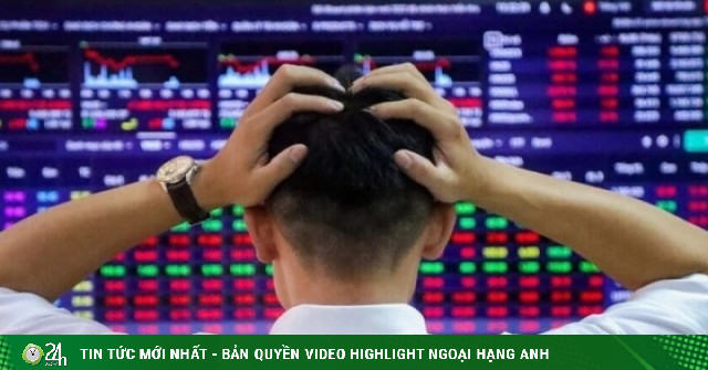 Sau phiên giảm 51 điểm, chứng khoán tuần tới diễn biến thế nào?