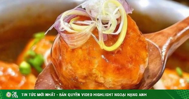 Bí quyết làm xíu mại tôm thịt bọc trứng cút không khô, mềm thơm, béo bùi, ăn hoài không ngán