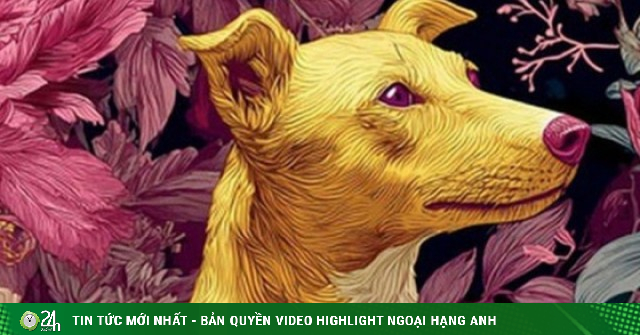 Những con giáp hưởng lộc chồng mạnh nhất: Không cần bon chen vẫn sống đời vương giả