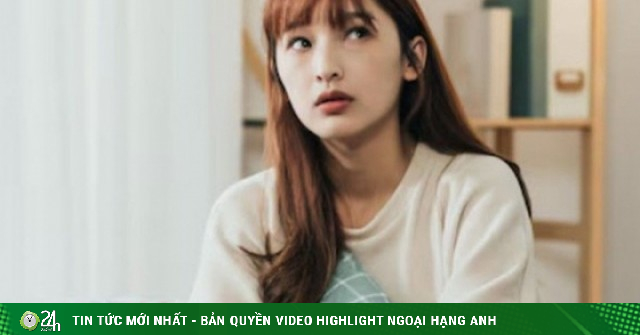 Đừng tin vẻ ngoài: 4 cung hoàng đạo mạnh mẽ chỉ là 'diễn'