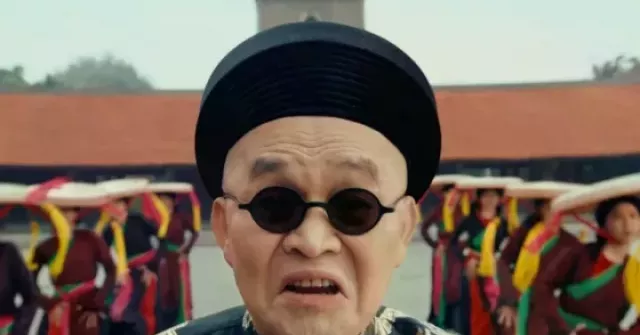 'Bắc Bling' chạm mốc 300 triệu view