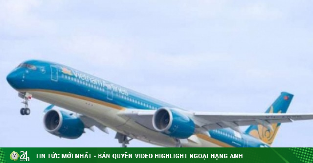 UAV xâm nhập sân bay: Hàng không lao đao, thiệt hại tiền tỷ, an toàn bị đe dọa