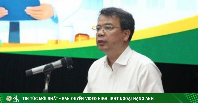 Sinh viên ngành y phải thực hành 12 tháng nếu muốn trở thành bác sĩ