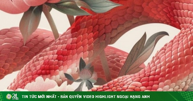 4 con giáp từ tay trắng đến tiền đầy túi: Không phải may mắn, mà là bản lĩnh