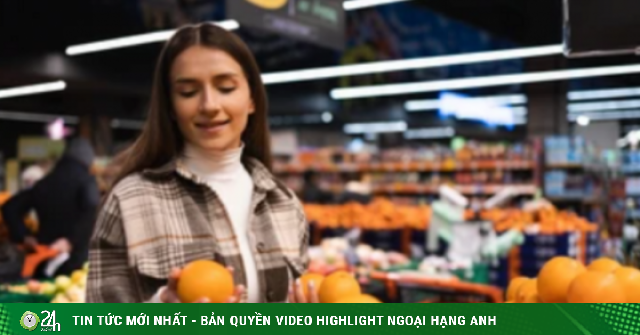 4 loại quả quen thuộc có thể giúp giảm nguy cơ mắc ung thư đại trực tràng
