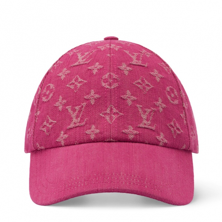 Vợ Duy Mạnh 'đập hộp' 5 món đồ hiệu hơn 200 triệu đồng - 5