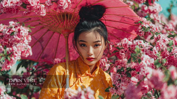 Con số may mắn hôm nay 22/3 của con giáp tuổi Hợi: 3 và 7