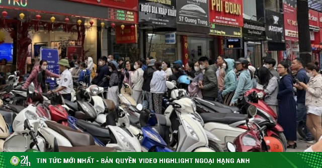 Giá bạc hôm nay 22/3/2026 sập mạnh, rơi về mốc 70 triệu đồng/kg