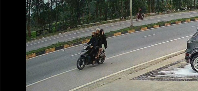 Công an tỉnh Phú Thọ