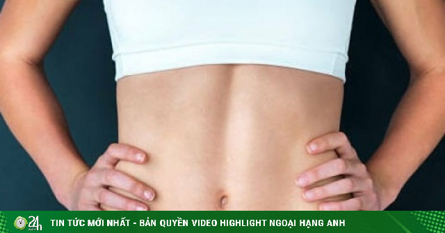 Đi bộ dốc hay chạy đốt mỡ hiệu quả hơn?