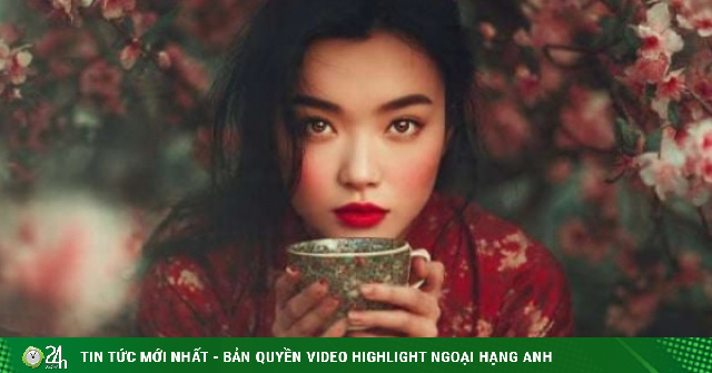 Con số may mắn hôm nay 22/3: Mão tỏa sáng rực rỡ, Thân bội thu tài lộc, Sửu trở ngại bất trắc