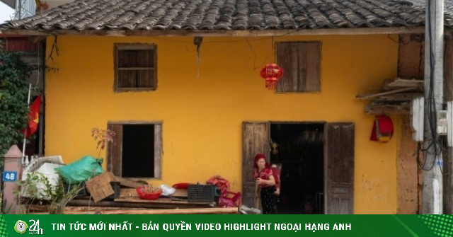 Điểm đến bị khách du lịch 'bỏ quên' ở Hà Giang