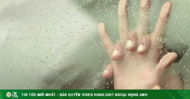 Tận mắt thấy 'cảnh nóng' của người vợ ngoại tình trong xe ô tô, chồng làm điều dại dột rồi ân hận