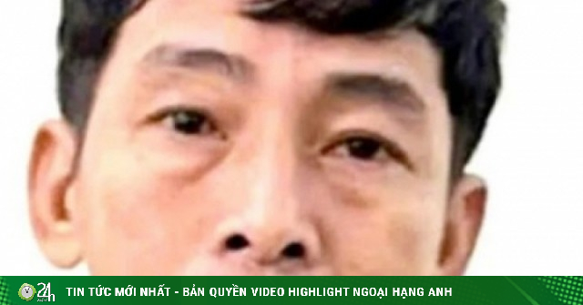 Công an Tây Ninh bắt tạm giam chủ tài khoản Facebook "Trần Đạt", "Ngạn Tổ"