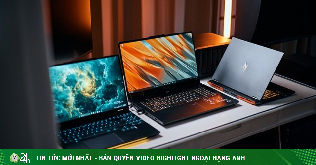 Có nên mua laptop giá rẻ? Đây là những gì người dùng cần biết