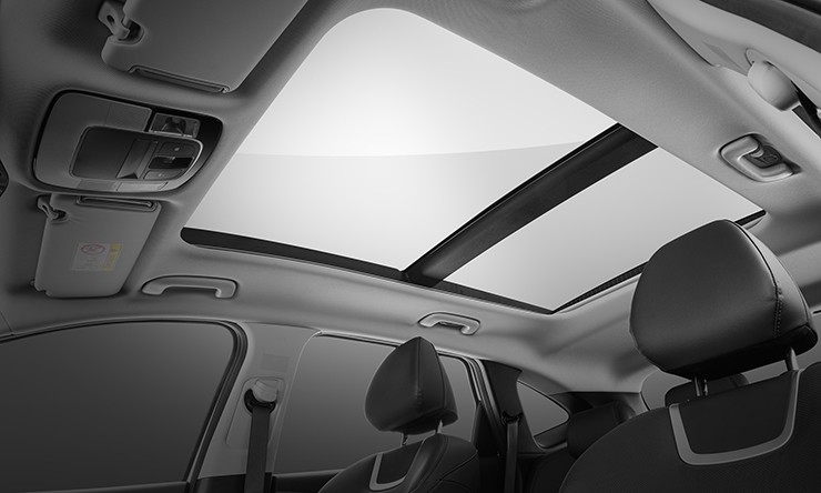 Giá xe Hyundai Tucson tháng 3/2026, ưu đãi tới 58 triệu đồng - 17