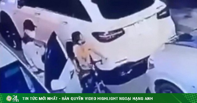 Cuộc đấu trí sinh tử và mệnh lệnh “thép” của vị "Tư lệnh" Cảnh sát điều tra Công an Thủ đô