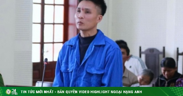 Thấy vợ vào phòng trọ cùng trai lạ, chồng cầm kéo đâm chết 'tình địch'