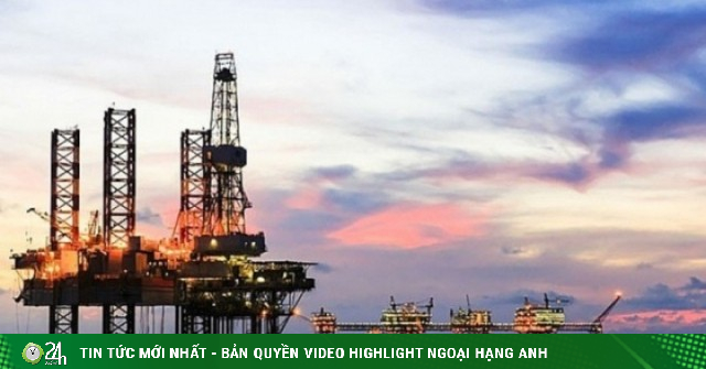 Giá xăng dầu hôm nay 23/3: Quay đầu giảm