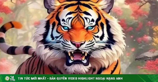 3 con giáp đón 'vận đỏ' trong tuần mới: Tài lộc khởi sắc, phúc khí dồi dào